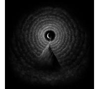 Unreqvited A Pathway to the Moon (CD) with Book