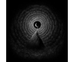 Unreqvited A Pathway to the Moon (Vinyl LP) 12" Album Coloured Vinyl