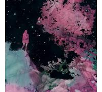 Unreqvited - Mosaic I: L'amour Et L'ardeur