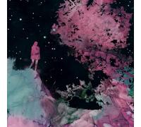 Unreqvited - Mosaic I: L'amour Et L'ardeur