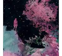 Unreqvited - Mosaic I L'amour Et L'ardeur - CD - K72z
