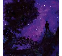 Unreqvited Mosaic II Album Digipak