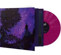 Unreqvited Mosaic II: la deteste et la detresse (Vinyl LP)