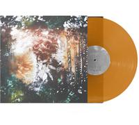 Unreqvited Time Without End Sylvaine / Unreqvited (Vinyl LP)
