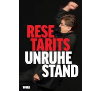 Unruhestand - Resetarits (DVD) Lukas Resetarits Best of Kabarett