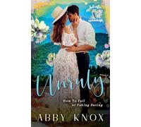 Unruly: How to Fail at Fake Dating: 1