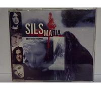 Uns gibt es nur einmal/Perfekte Boxer [Single-CD]