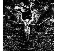 Unsalvation - Swansong Of Zion