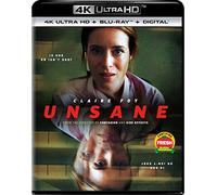 Unsane