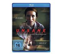 Unsane - Ausgeliefert