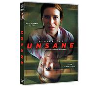Unsane ( DVD)
