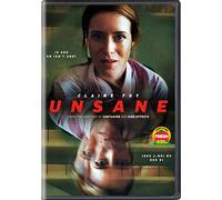 Unsane [Edizione: Stati Uniti]