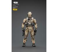 UNSC Dark Source Action Figur Assaulter Samuel 7 Cm Joy Toy (CN)