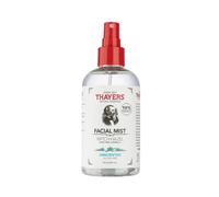 Thayers Unscented Facial Mist 237 ml
