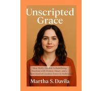 Unscripted Grace: How Molly Gordon Is Redefining Stardom with Humor Heart, and a New Kind of Creative Power in Hollywood