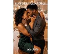 Unscripted Love: A Match in Fate Since Day One