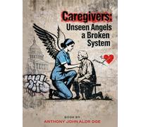 Unseen angels in a broken system