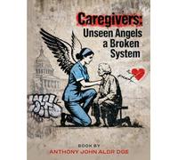 Unseen angels in a broken system