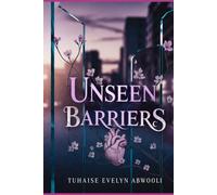 Unseen Barriers: Breaking the Habits that Keep Love at Arm's Length