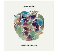 Unseen Color