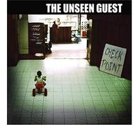 Unseen Guest - Checkpoint