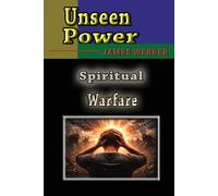 Unseen Power