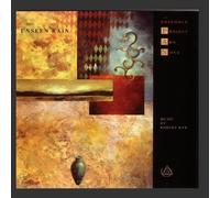 Unseen Rain by Music By Robert Kyr (1995-05-02)