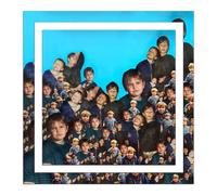 Unseen - State Of Discontent