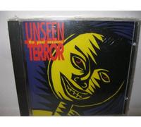 Unseen Terror - Peel Sessions