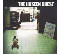 Unseen Guest - Checkpoint