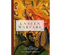 Unseen Warfare