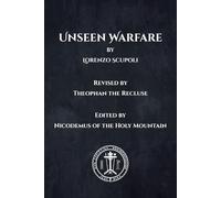 Unseen Warfare