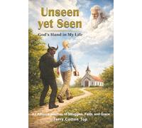 Unseen Yet Seen
