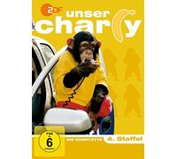 Unser Charly – Stagione 4 completa – OneGate Media