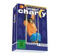 Unser Charly - Die komplette Staffel 5