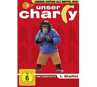Unser Charly - Staffel 1