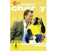 Unser Charly - Staffel 12