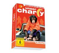 Unser Charly - Staffel 13