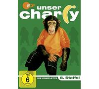 Unser Charly - Staffel 8