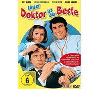 Unser Doktor Ist Der Beste