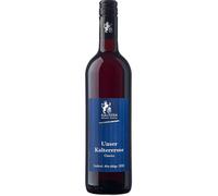 'Unser Kalterersee' Classico 2024 - Cantina Kaltern
