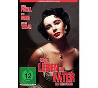 Unser Leben mit Vater - Life with Father [1947]