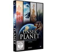 Unser Planet