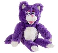Unser Sandmännchen & Freunde 640160 - Peluche Viola