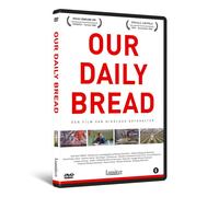 Unser täglich Brot (DVD)