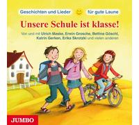 Unsere Schule Ist Klasse