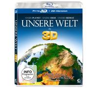 Unsere Welt
