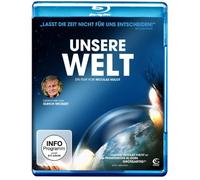 Unsere Welt