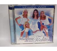 Unsere Welt - Margitta und ihre Töchter