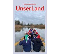 UnserLand: Ein satirischer Gesellschaftskrimi über Macht, Medien und Mitläufer